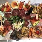 Ostseehotel Hunhoi ホテル Niesgrau