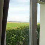 Ostseehotel Hunhoi *